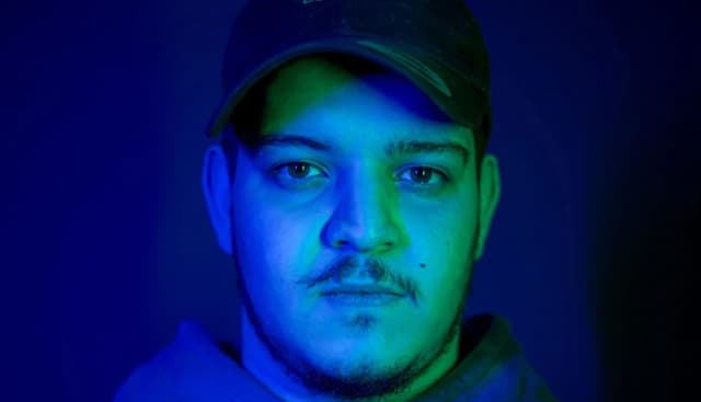 Bou