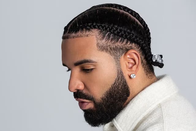 Drake